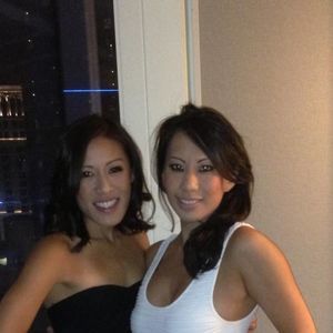 Meet your Posher, Cynthia